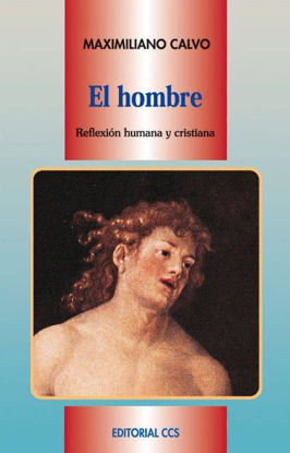 Foto de HOMBRE (CCS) #17