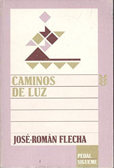 Foto de CAMINOS DE LUZ #250