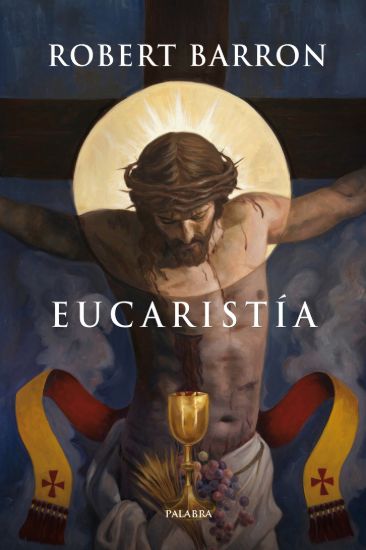 Foto de EUCARISTIA (PALABRA)