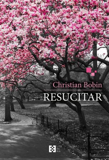 Foto de RESUCITAR (ENCUENTRO)