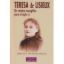 Foto de TERESA DE LISIEUX (BAC) #54