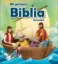 Foto de MI PRIMERA BIBLIA ILUSTRADA (SP ESPAÑA)